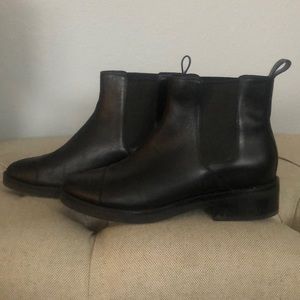 Cole Haan Laina Bootie